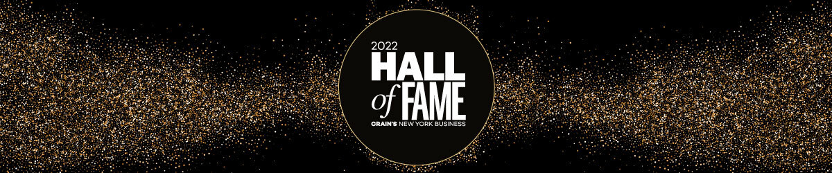 2022 Hall of Fame Header r1